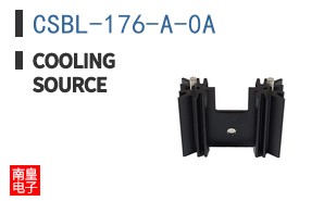 CSBL-176-A-0A ͼƬ